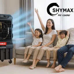 shymax 150 L Desert Air Cooler image 5