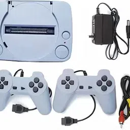 Sper Classic TV Video Games 2 players 1000 of 8bit games with gun USB Gamepad Anniversary Edition-picture-40