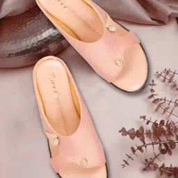 smr fashion Women Slippers-picture-10
