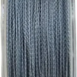 pro hunter Braided Fishing Line image 3