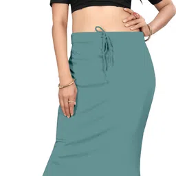 nexsus apparels Women Shapewear image 5