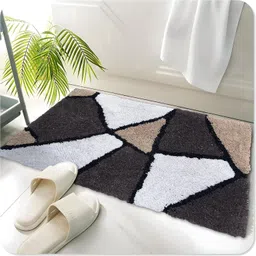 aazeem Cotton Door Mat image 2