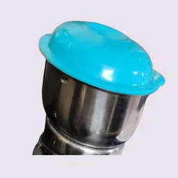 mityasi mixer lid-92 Mixer Jar Lid-picture-18