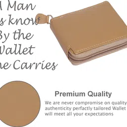 wildauk Party, Formal, Casual BeigeClutch- Mini image 5