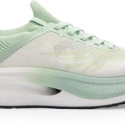 red tape Men’s ETPU Athleisure Sports Shoes for Great Performance Walking Shoes For Men image 3