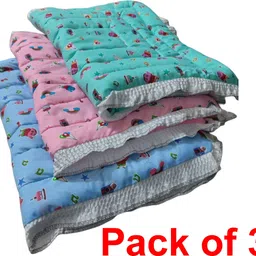 abc Animal, Cartoon Single Quilt for Mild Winter-picture-26