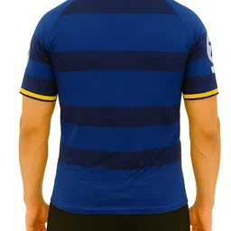 dostitch Printed Men Track Suit image 2