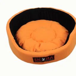 skora High quality Cat bed Washable Dog Diapers-picture-24