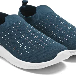 supex Sneakers For Women-picture-16