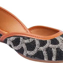 divastri Juti For Women Bellies For Women image 4