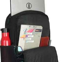 hp Medium 30 L Laptop Backpack DynamicZ2 image 3