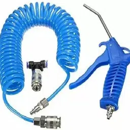 shasales HOSE PIPE SET Tube Vehicle Intake Tube Y Tube Vehicle Intake Tube-picture-37