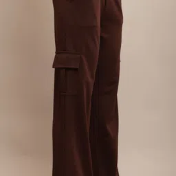 uniqvibs Women Cargos-picture-26