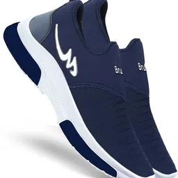 bruton 2 Combo Sneaker Shoes Training & Gym Shoes For Men image 3