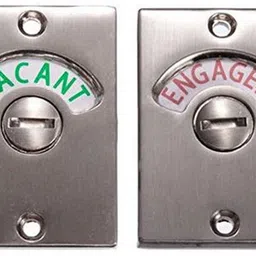 nishan Zinc Alloy Chrome Door levers-picture-24