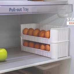 econest Egg holder Egg Holder image 2