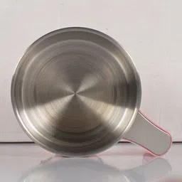 modexaglobal K11 Electric Rice Cooker with Steaming Feature image 3