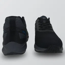 vokstar Running shoes AeroWalk Pulse Pro Casuals For Men image 3