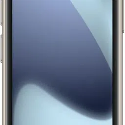 MINI 6 (Grey, 32 GB)-image-2