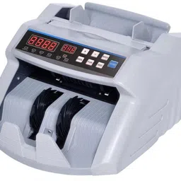 DRMS STORE LED Note/Money Counting Machine with Fake Note Detector,Updated for All New Note Note Counting Machine-picture-18