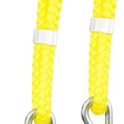 pandaoriginals ADJUSTABLE SWING PREMIUM JULIET B Swings image 5