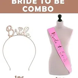 popp fizz and decor BT-022 image 2