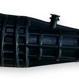 vyayata Fz V1 V2 Air Hose Rubber Bike Engine Breather image 3