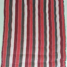 jccs Single Tohsak 3 X 6 Foot-picture-11