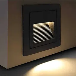 seetastic Wallchiere Wall Lamp With Bulb image 3