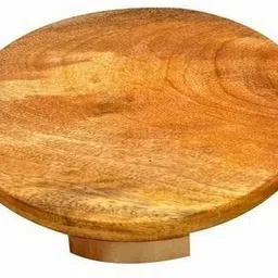 from banaras Chakla Belan 10inch Roti and Khakra Maker-picture-38