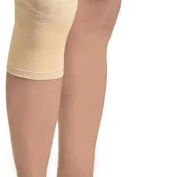 6m Knee Wrap Premium-090897 Knee Support-picture-35