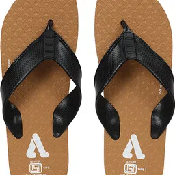 aqualite Men Slippers-picture-16