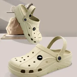 bruton Men Slides image 2