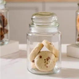 sarvag Glass Utility Container - 750 ml-picture-17