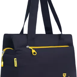 emparky Yellow, Black Women Shoulder Bag Ethnic Charm-picture-22