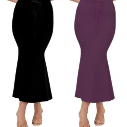 valtomin Women Shapewear-picture-21