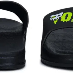 tzen Men Slides image 4