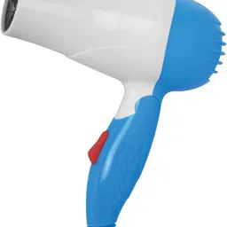 QueryZen 1101 Hair Dryer-picture-46