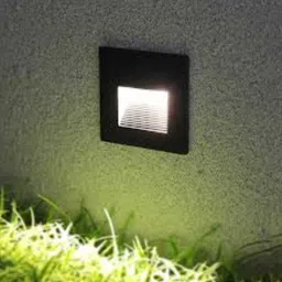 seetastic Wallchiere Wall Lamp With Bulb image 5