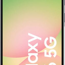 samsung A56 5G (Black, 256 GB)-picture-38