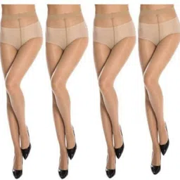 piggioto Women Regular Stockings image 2