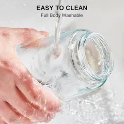 onishomes 500 ml Cooking Oil Sprayer image 5