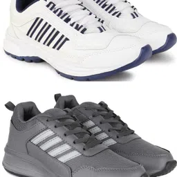 Stylish Casual Shoes for Men Casuals For Men-image-48