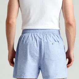 thomas scott Pack of 3 Printed Men Boxer image 2