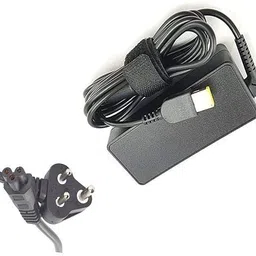 Regatech Leno Essential G405 - 20V 2.25A 45W Square Shape Pin Yellow Tip Charger 45 W Adapter-picture-21