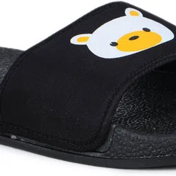 tzen Women Slides image 2