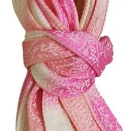 mil9us 1 Pair (2Pcs) Reflective Color Printed Nylon 47" Flat Paisley Shoelaces, Hiking Shoe Lace image 3