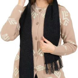 trendbite Beanie image 2