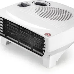 arj hub room heater 103_N1 Fan Room Heater image 5