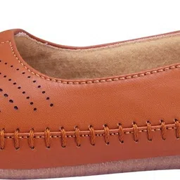 action Bellies For Women image 4